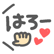 002