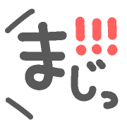 021