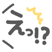 022