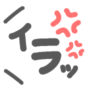 026