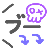 027