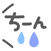 030