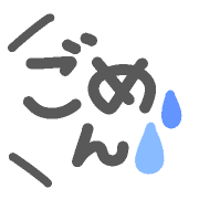 031