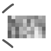 034