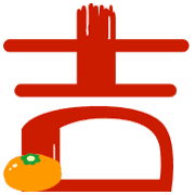 029
