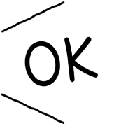 001