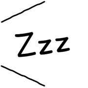 008