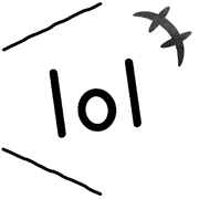 010