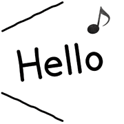 019
