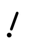 024