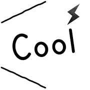 026
