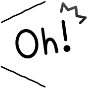 030
