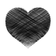 040