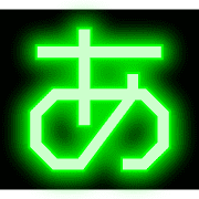 001