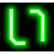 002