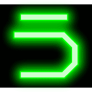 003