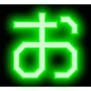 005