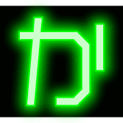 006