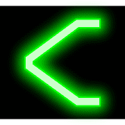 008