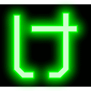 009