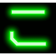 010