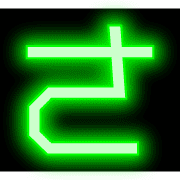 011