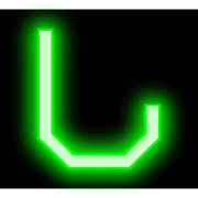 012