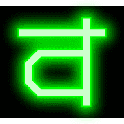 013