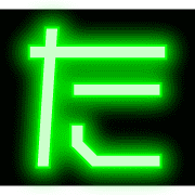 016