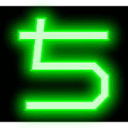 017