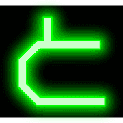 020
