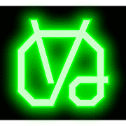023