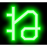 024