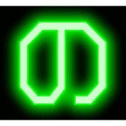 025