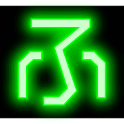 028