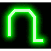 029