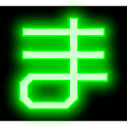 031