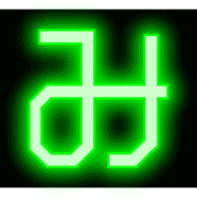 032