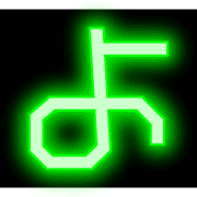 038