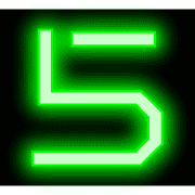 039