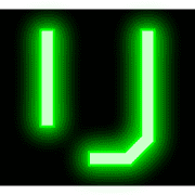 040