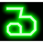 041