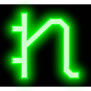 042