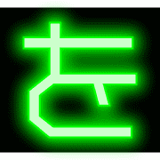 045