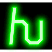 046