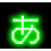 047