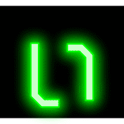 048