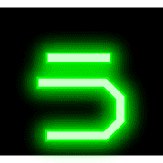 049