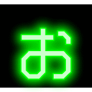 051