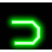 052